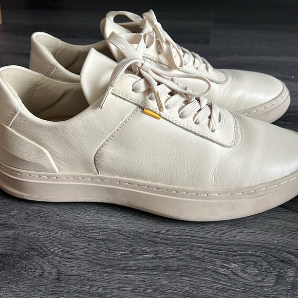 Casca unisex shoes - Picture 3 of 5